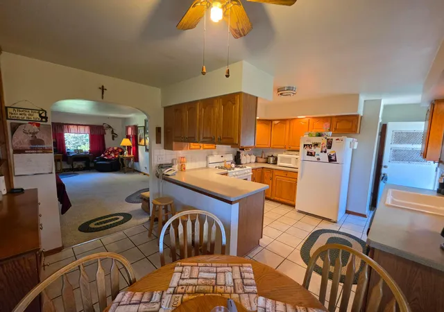 Photo 4 of Single family home for sale at 4505 Lockbourne Rd, Columbus, OH 43207 | MLS# 226039784 | Listing updated on 2026-10-20