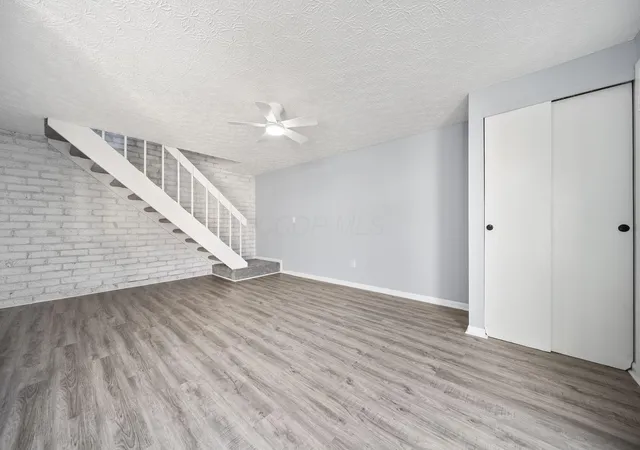 Photo 4 of Condo for sale at 2538 Nassau Dr #29B, Columbus, OH 43232 | MLS# 226039777 | Listing updated on 2026-10-23