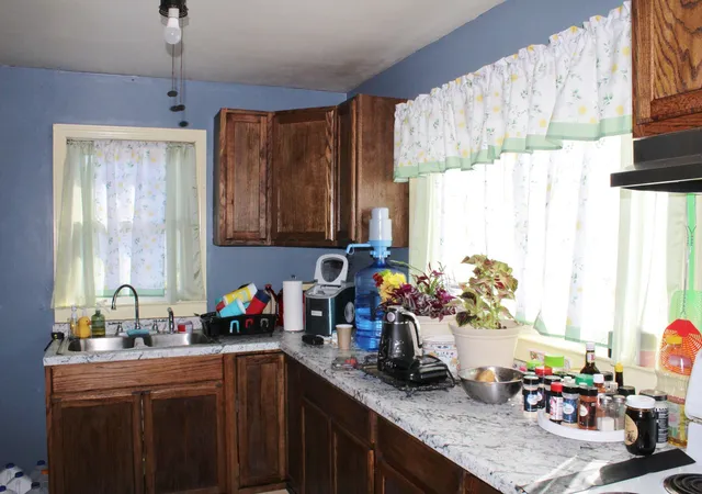 Photo 2 of Single family home for sale at 10292 Freemont St, Lewisburg, OH 45338 | MLS# 226039776 | Listing updated on 2026-10-20