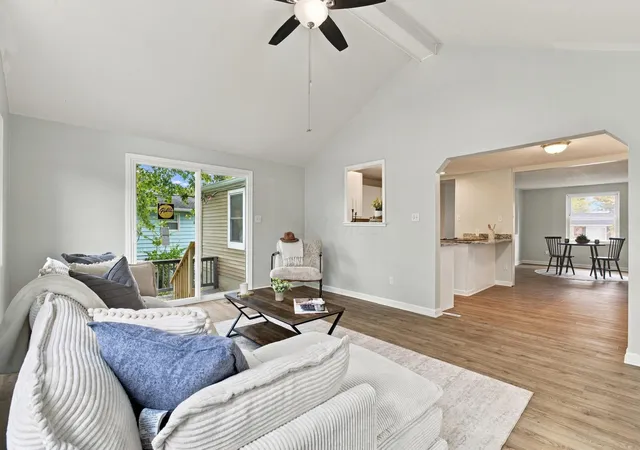 Photo 1 of Single family home for sale at 3385 Castleton St, Grove City, OH 43123 | MLS# 226039786 | Listing updated on 2026-10-27