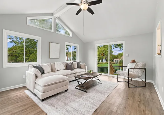 Photo 2 of Single family home for sale at 3385 Castleton St, Grove City, OH 43123 | MLS# 226039786 | Listing updated on 2026-10-27