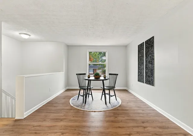 Photo 3 of Single family home for sale at 3385 Castleton St, Grove City, OH 43123 | MLS# 226039786 | Listing updated on 2026-10-27