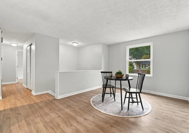 Photo 4 of Single family home for sale at 3385 Castleton St, Grove City, OH 43123 | MLS# 226039786 | Listing updated on 2026-10-27