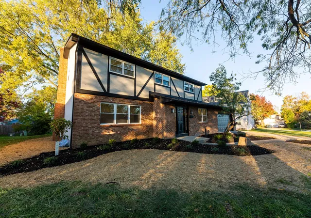 Photo 1 of Single family home for sale at 6800 Tanya Ter, Reynoldsburg, OH 43068 | MLS# 226039900 | Listing updated on 2026-10-27