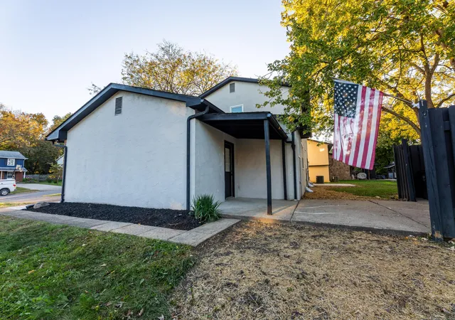 Photo 2 of Single family home for sale at 6800 Tanya Ter, Reynoldsburg, OH 43068 | MLS# 226039900 | Listing updated on 2026-10-27