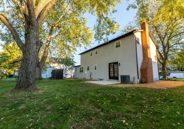 Photo 3 of Single family home for sale at 6800 Tanya Ter, Reynoldsburg, OH 43068 | MLS# 226039900 | Listing updated on 2026-10-27