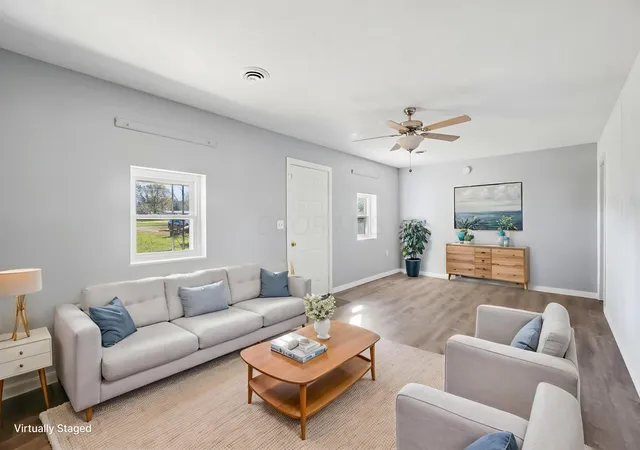Photo 1 of Single family home for sale at 8980 1st Street, Orient, OH 43146 | MLS# 226040002 | Listing updated on 2026-10-25