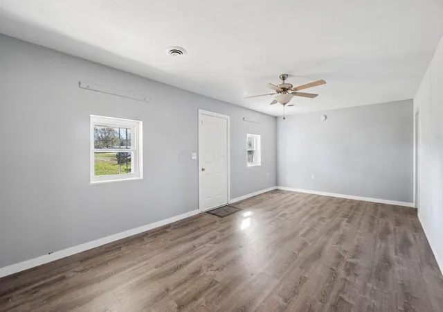 Photo 2 of Single family home for sale at 8980 1st Street, Orient, OH 43146 | MLS# 226040002 | Listing updated on 2026-10-25