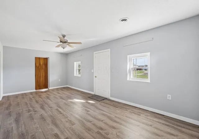 Photo 3 of Single family home for sale at 8980 1st Street, Orient, OH 43146 | MLS# 226040002 | Listing updated on 2026-10-25