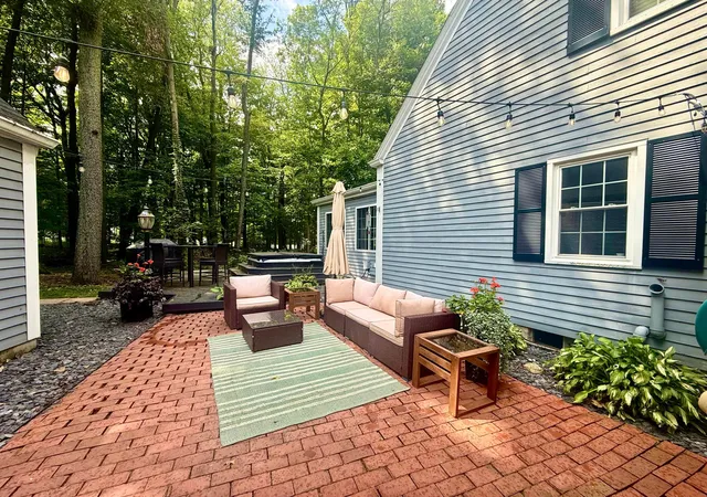 Photo 1 of Single family home for sale at 766 Center St, Galion, OH 44833 | MLS# 226039799 | Listing updated on 2026-10-26