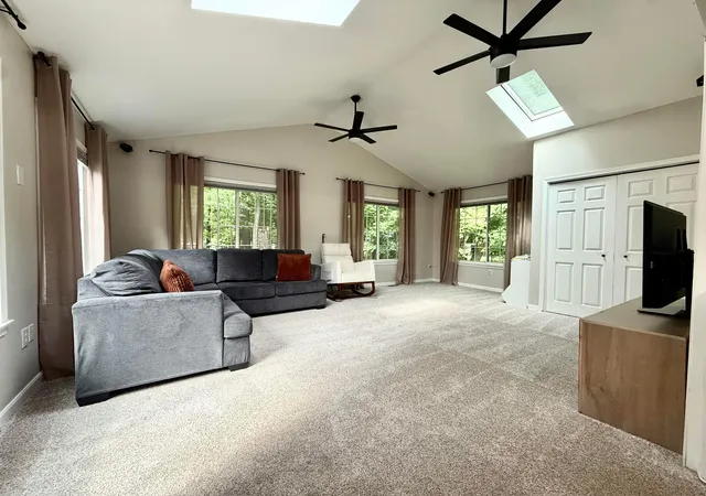 Photo 3 of Single family home for sale at 766 Center St, Galion, OH 44833 | MLS# 226039799 | Listing updated on 2026-10-26