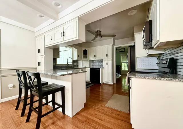 Photo 4 of Single family home for sale at 766 Center St, Galion, OH 44833 | MLS# 226039799 | Listing updated on 2026-10-26