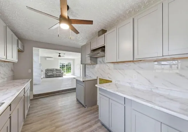 Photo 3 of Single family home for sale at 444 Linda Mel Dr, Marion, OH 43302 | MLS# 226039796 | Listing updated on 2026-10-23