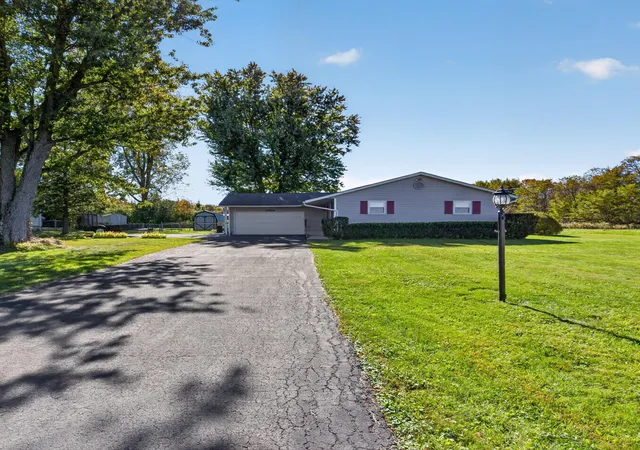Photo 1 of Single family home for sale at 1769 Linn Hipsher Rd, Marion, OH 43302 | MLS# 226040012 | Listing updated on 2026-10-23