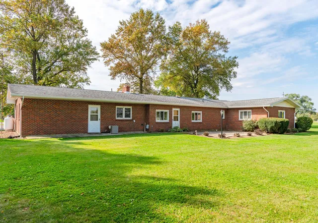 Photo 4 of Single family home for sale at 76 E State Route 296, Urbana, OH 43078 | MLS# 226039811 | Listing updated on 2026-10-25