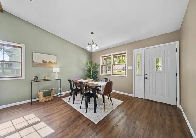 Photo 2 of Single family home for sale at 236 Clayburne Blvd, Chillicothe, OH 45601 | MLS# 226040010 | Listing updated on 2026-10-26