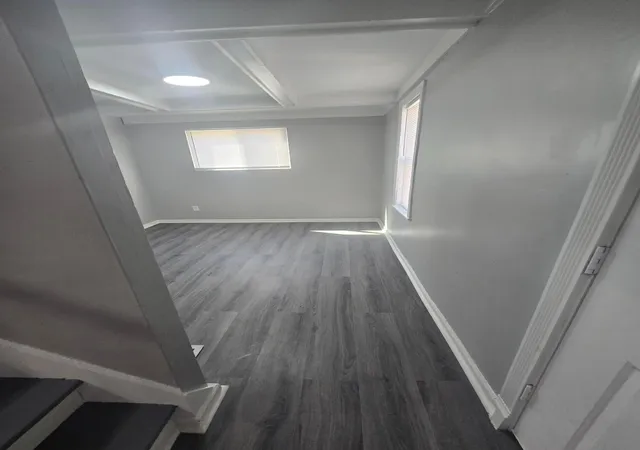 Photo 4 of Single family home for sale at 1301 W Town St, Columbus, OH 43222 | MLS# 226039823 | Listing updated on 2026-10-20