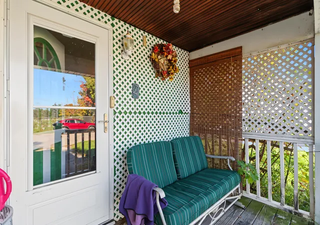 Photo 1 of Single family home for sale at 84 State St, Mansfield, OH 44907 | MLS# 226039859 | Listing updated on 2026-10-20