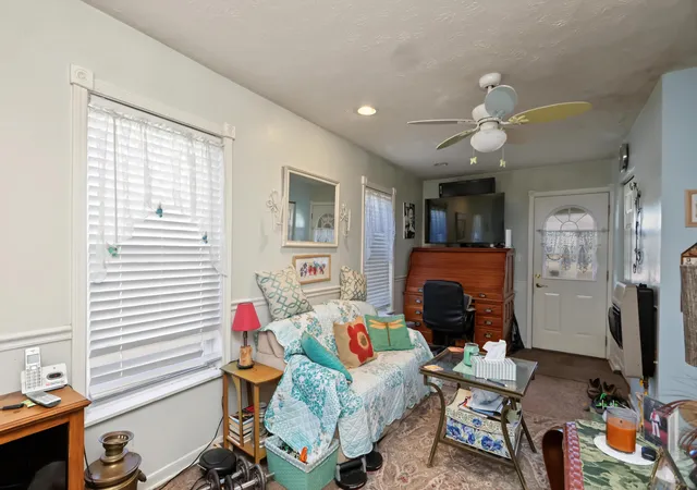 Photo 3 of Single family home for sale at 84 State St, Mansfield, OH 44907 | MLS# 226039859 | Listing updated on 2026-10-20