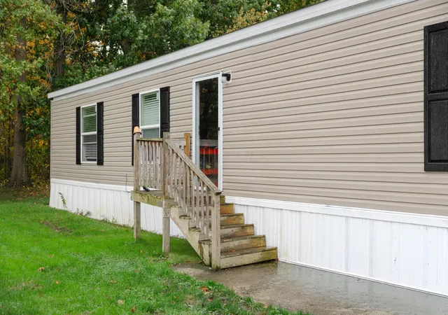 Photo 1 of Single family home for sale at 137 Northwood Dr, Ashley, OH 43003 | MLS# 226040144 | Listing updated on 2026-10-27