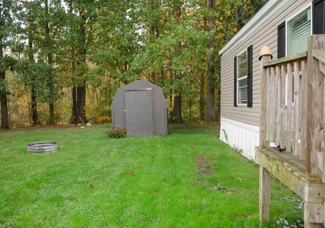 Photo 2 of Single family home for sale at 137 Northwood Dr, Ashley, OH 43003 | MLS# 226040144 | Listing updated on 2026-10-27