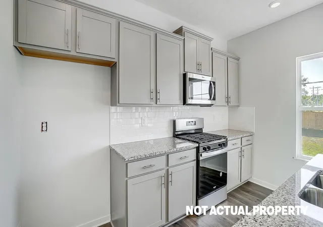 Photo 3 of Single family home for sale at 6136 Farella Way, Galloway, OH 43119 | MLS# 226039821 | Listing updated on 2026-10-20