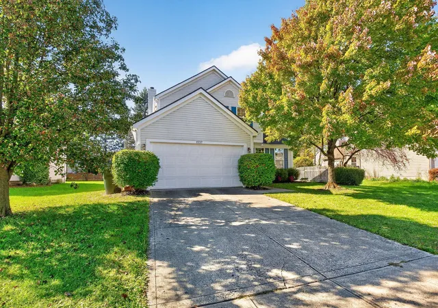 Photo 1 of Single family home for sale at 1537 Weiskopf Dr, Columbus, OH 43228 | MLS# 226040314 | Listing updated on 2026-10-23