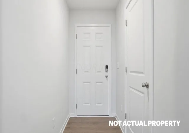 Photo 2 of Sale Pending at 5922 Scarlet Birch Dr, Canal Winchester, OH 43110 | MLS# 226039822 | Listing updated on 2026-10-28