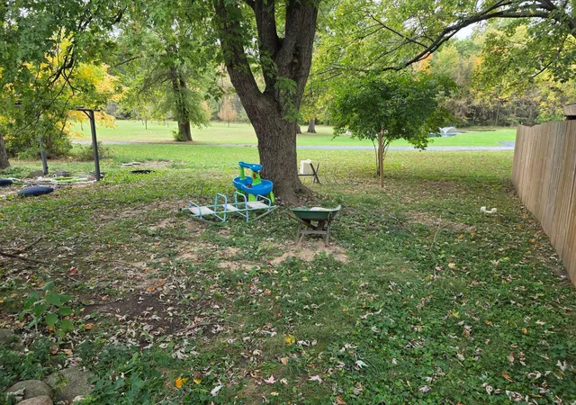 Photo 1 of Sale Pending at 1015 Edison Ave, Marion, OH 43302 | MLS# 226039832 | Listing updated on 2026-10-22