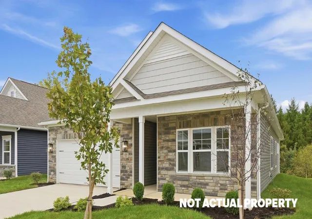 Photo 1 of Single family home for sale at 571 Darliene Dr, Plain City, OH 43064 | MLS# 226039829 | Listing updated on 2026-10-20