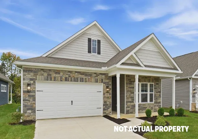 Photo 2 of Single family home for sale at 571 Darliene Dr, Plain City, OH 43064 | MLS# 226039829 | Listing updated on 2026-10-20