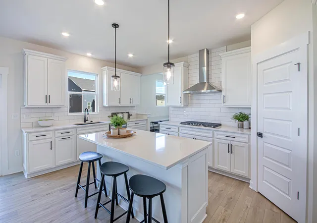 Photo 1 of Single family home for sale at 9638 Rosemont Rd #Lot 224, Plain City, OH 43064 | MLS# 226039918 | Listing updated on 2026-10-26