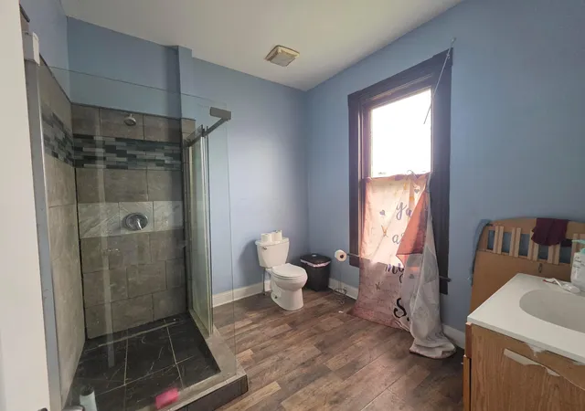 Photo 4 of Single family home for sale at 1114 S Fountain Ave, Springfield, OH 45506 | MLS# 226039952 | Listing updated on 2026-10-21
