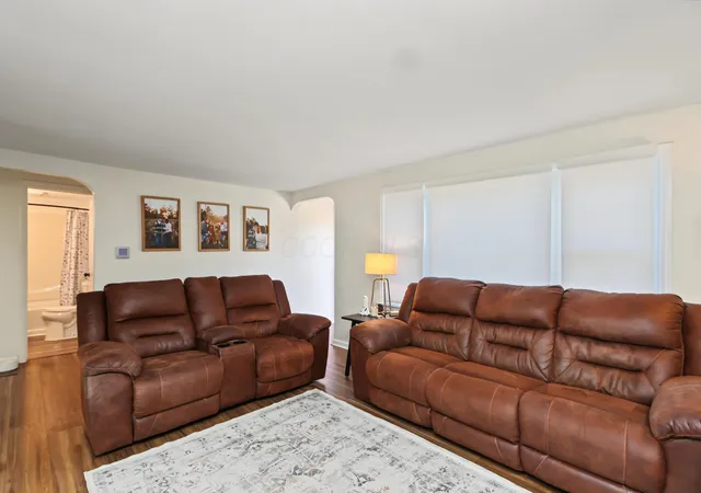 Photo 4 of Single family home for sale at 536 Dyas Dr, Mansfield, OH 44905 | MLS# 226039919 | Listing updated on 2026-10-26