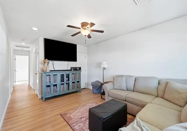 Photo 3 of Single family home for sale at 8445 Silverbell Ave, Galloway, OH 43119 | MLS# 226040035 | Listing updated on 2026-10-28