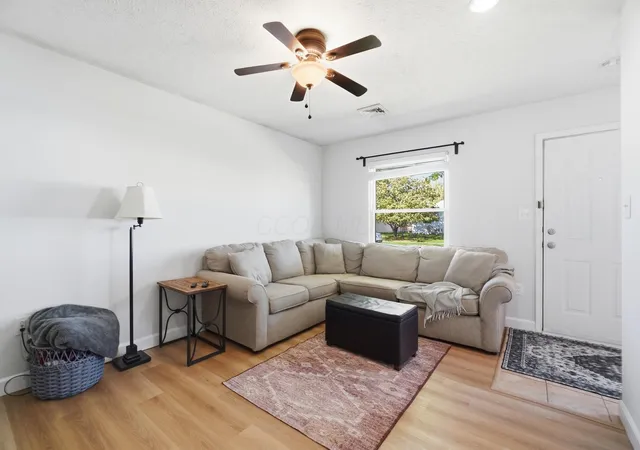 Photo 4 of Single family home for sale at 8445 Silverbell Ave, Galloway, OH 43119 | MLS# 226040035 | Listing updated on 2026-10-28