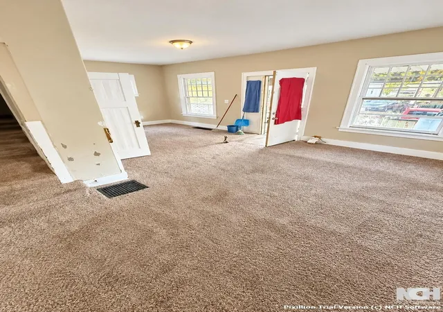 Photo 1 of Single family home for sale at 195 Wildwood Ct, Marion, OH 43302 | MLS# 226039886 | Listing updated on 2026-10-20