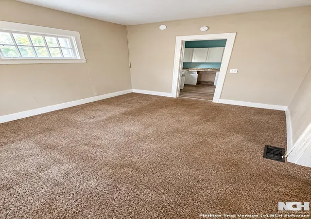Photo 2 of Single family home for sale at 195 Wildwood Ct, Marion, OH 43302 | MLS# 226039886 | Listing updated on 2026-10-20