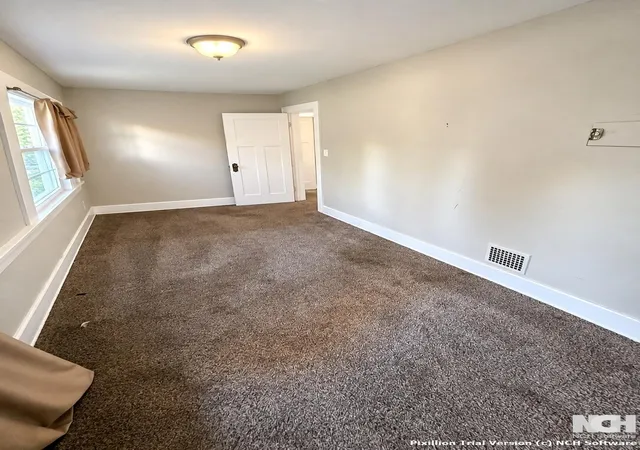 Photo 3 of Single family home for sale at 195 Wildwood Ct, Marion, OH 43302 | MLS# 226039886 | Listing updated on 2026-10-20