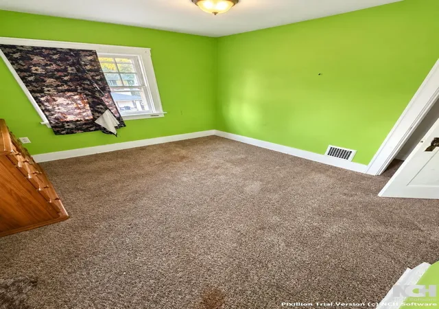 Photo 4 of Single family home for sale at 195 Wildwood Ct, Marion, OH 43302 | MLS# 226039886 | Listing updated on 2026-10-20