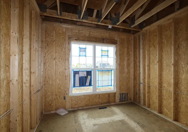 Photo 2 of Single family home for sale at 319 Beck Way, Galena, OH 43021 | MLS# 226039901 | Listing updated on 2026-10-21