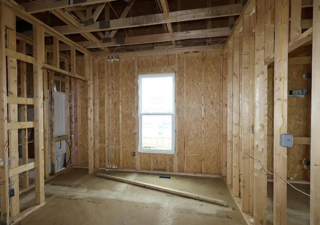 Photo 3 of Single family home for sale at 319 Beck Way, Galena, OH 43021 | MLS# 226039901 | Listing updated on 2026-10-21