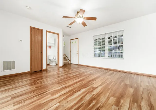 Listing Photo 5 - Condo for sale in building located at 5478 Poolbeg St, Canal Winchester, OH 43110 - Unit #268