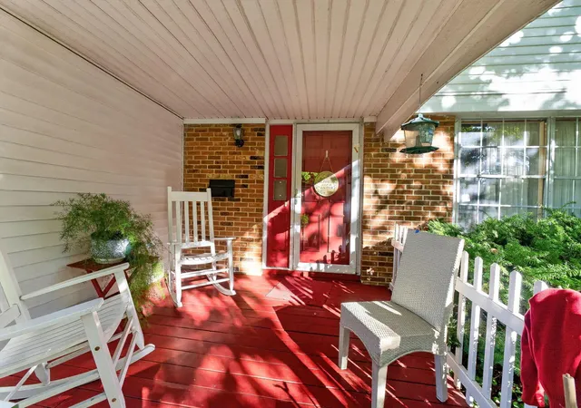Photo 2 of Sale Pending at 3014 Osgood Rd E, Columbus, OH 43232 | MLS# 226039926 | Listing updated on 2026-10-23