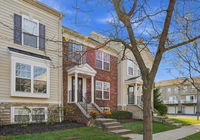 Photo 2 of Condo for sale at 5655 Chippewa Fls St #62, Dublin, OH 43016 | MLS# 226039931 | Listing updated on 2026-10-26