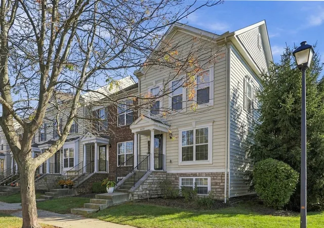 Photo 3 of Condo for sale at 5655 Chippewa Fls St #62, Dublin, OH 43016 | MLS# 226039931 | Listing updated on 2026-10-26