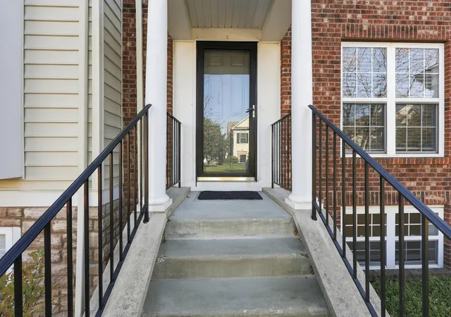 Photo 4 of Condo for sale at 5655 Chippewa Fls St #62, Dublin, OH 43016 | MLS# 226039931 | Listing updated on 2026-10-26