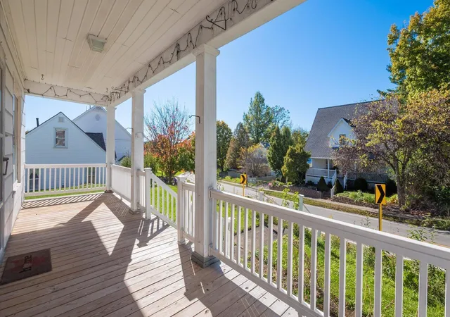 Photo 1 of Single family home for sale at 84 S Main St, Thornville, OH 43076 | MLS# 226039935 | Listing updated on 2026-10-24