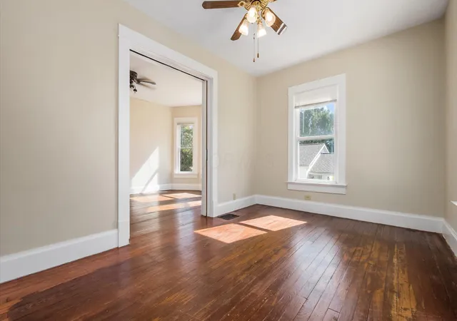 Photo 4 of Single family home for sale at 84 S Main St, Thornville, OH 43076 | MLS# 226039935 | Listing updated on 2026-10-24