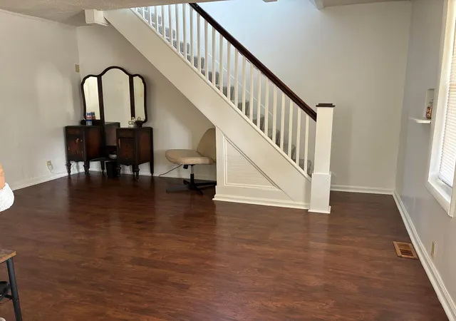 Photo 4 of Single family home for sale at 213 Foster St, Pleasantville, OH 43148 | MLS# 226040571 | Listing updated on 2026-10-28
